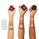 POP PowderGel Eye Shadow, Shari-Shari Silver