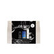 Shiseido Men Perfect Protection Sun Stick Set ($121 Value), 