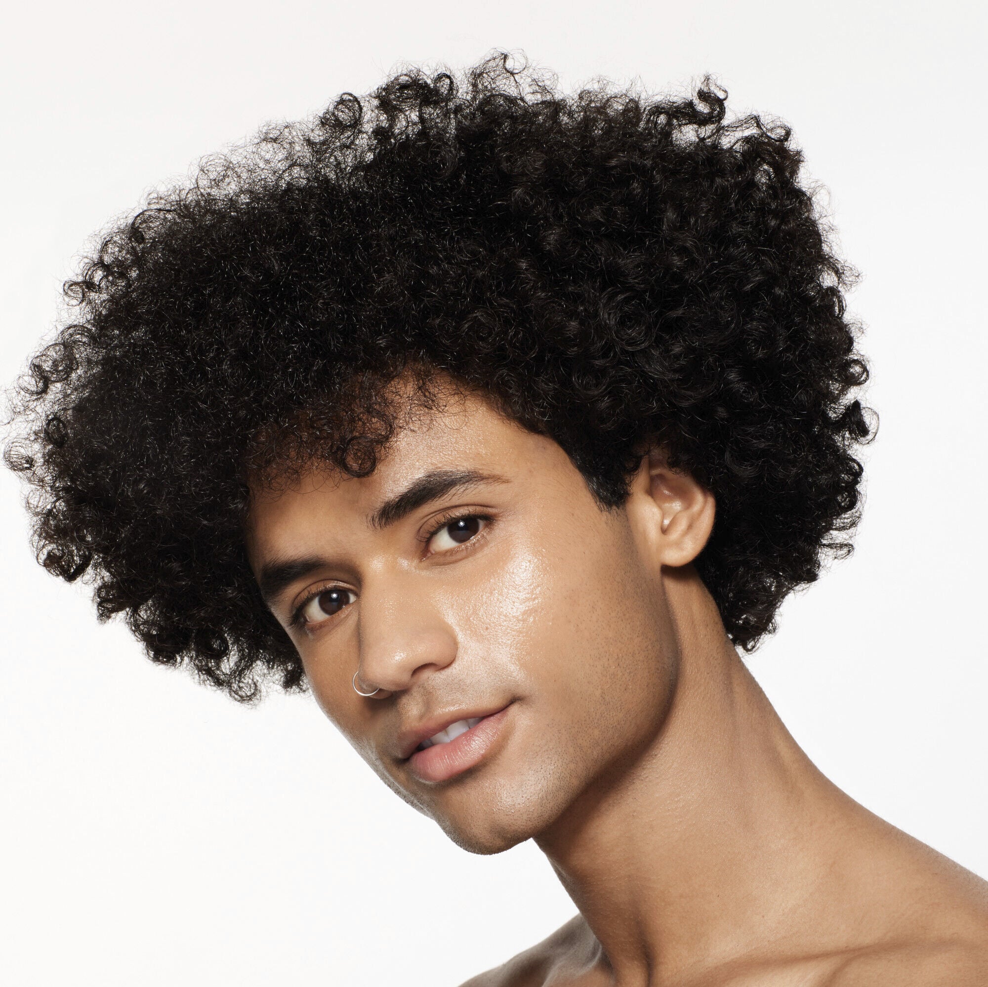 Skin Glow Foundation, 360