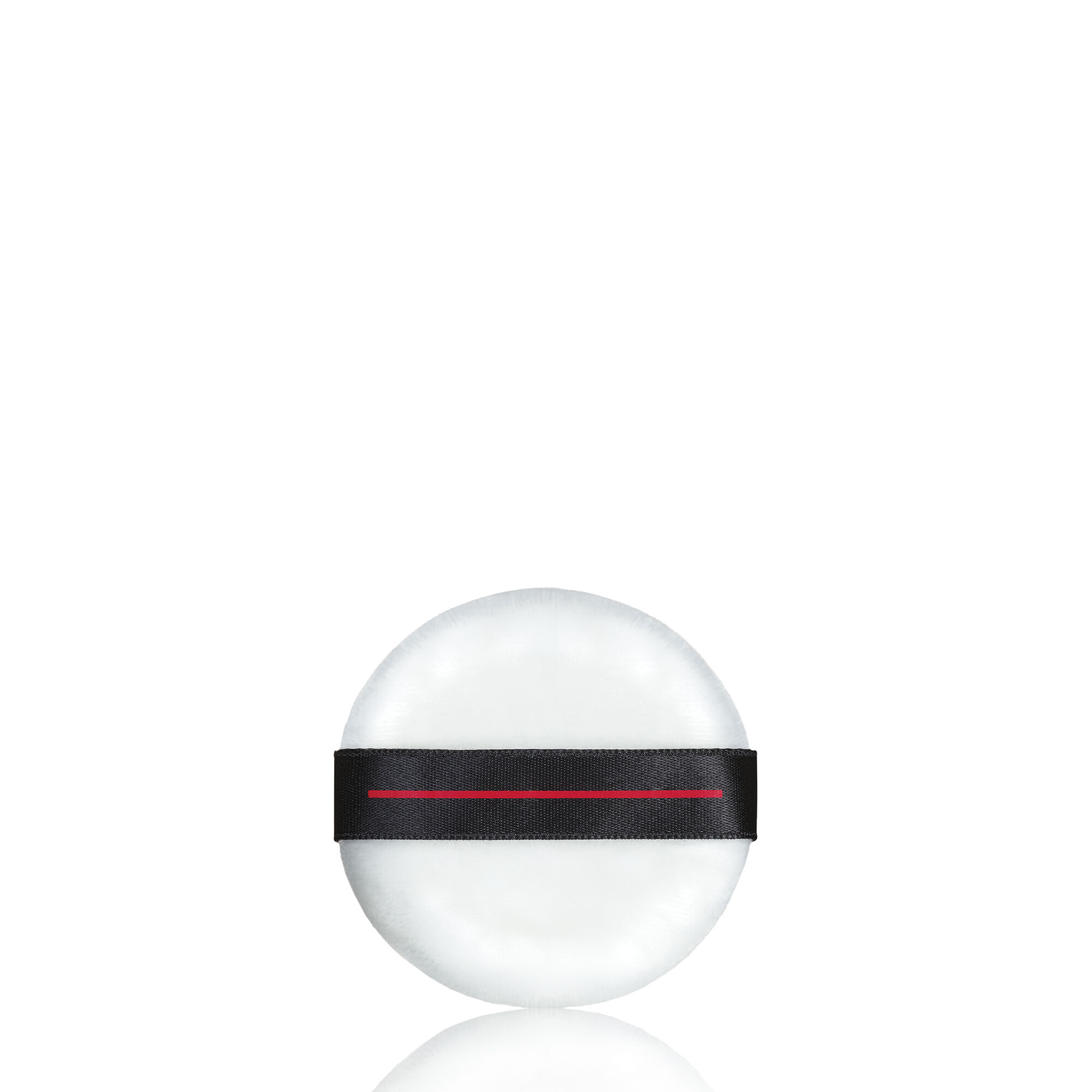 SYNCHRO SKIN Invisible Silk Loose Powder, 1