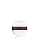 SYNCHRO SKIN Invisible Silk Loose Powder, 1