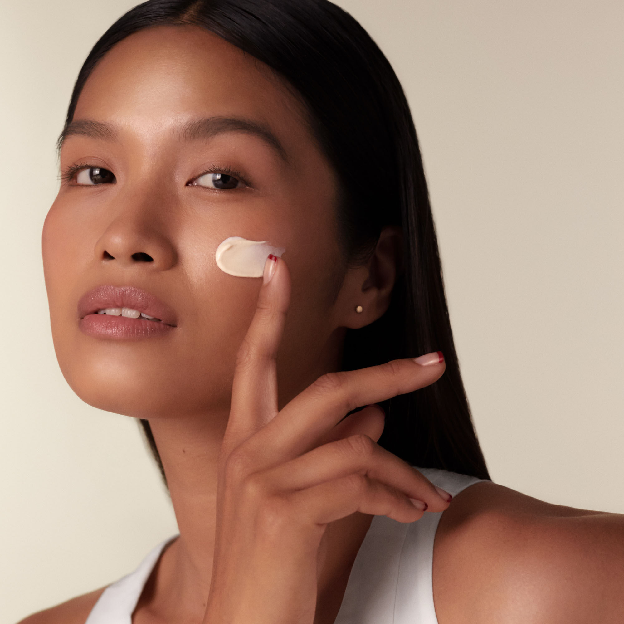 SHISEIDO Wrinkle Smoothing Cream サンプル81枚 SHISEIDO Wrinkle Smoothing Cream サンプル81枚 Benefiance Anti