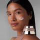 Advanced Super Revitalizing Cream, 