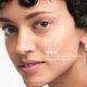Power Infusing Serum, 
