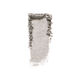 POP PowderGel Eye Shadow, Shari-Shari Silver