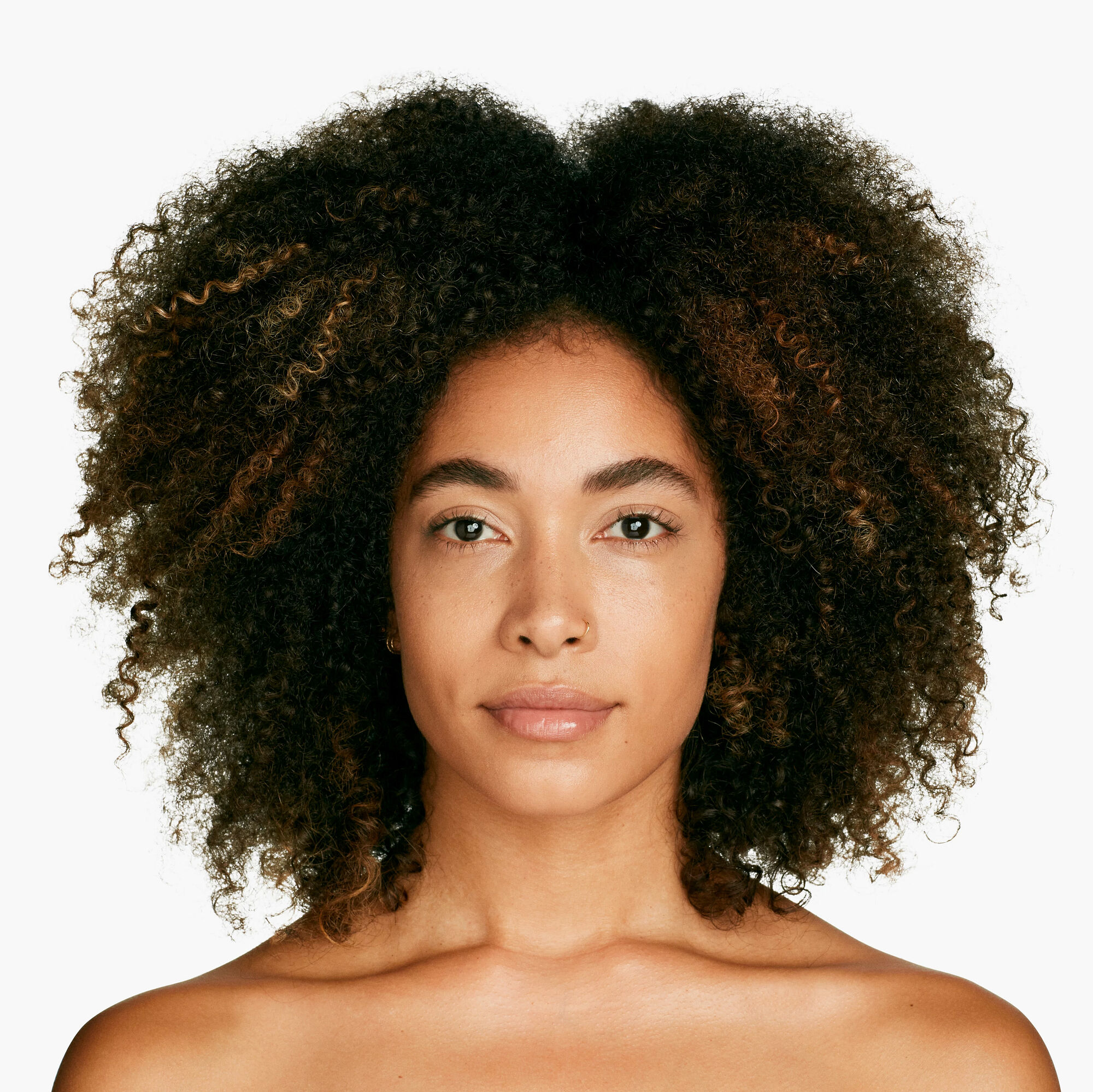 Self Refreshing Radiant Lifting Concealer, 302