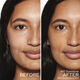 Revitalessence Skin Glow Foundation, 410