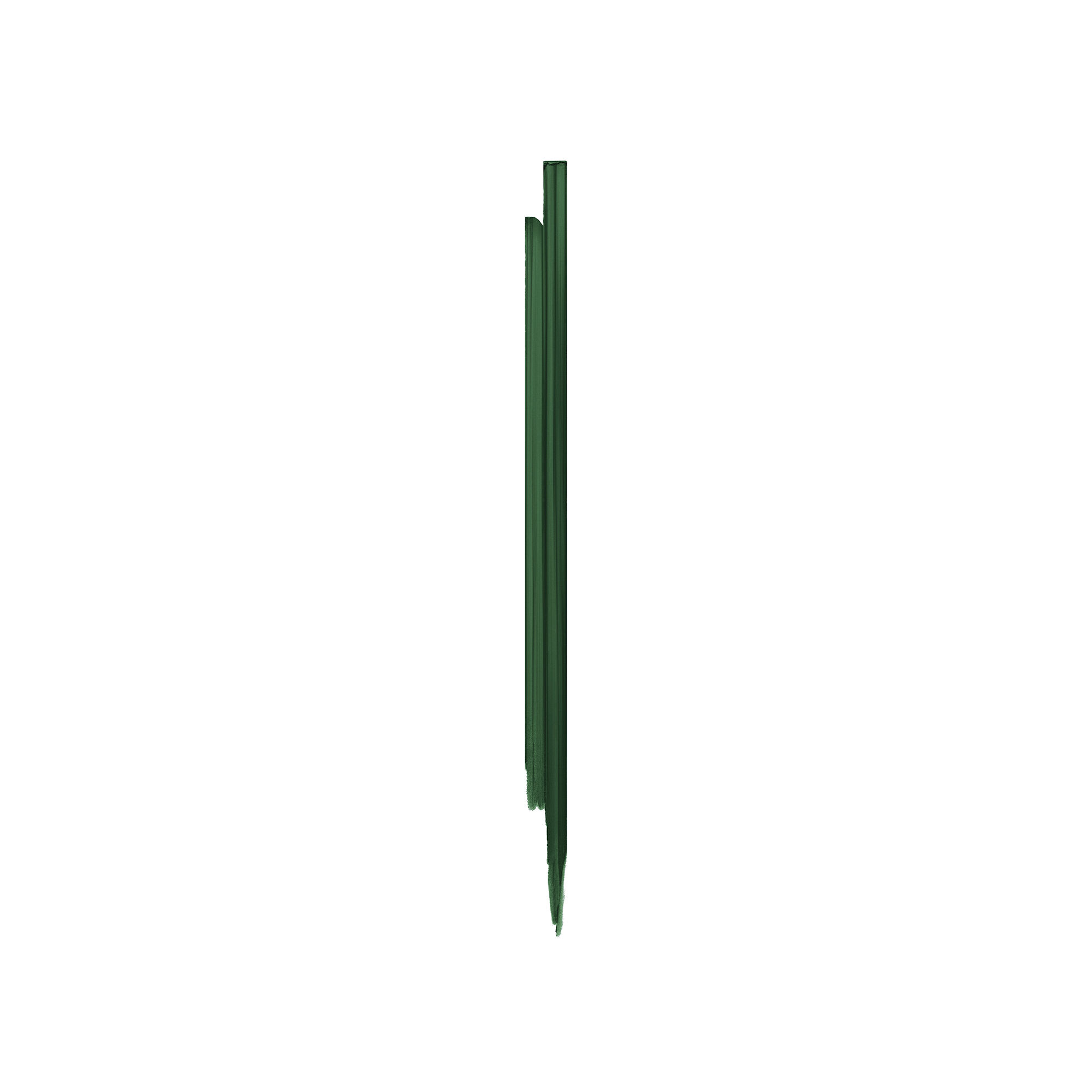 Kajal InkArtist – Ombre, Ligneur, Sourcils, Birodo Green