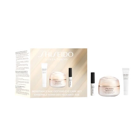 Age-Defying Eye Care Set ($133 Value), 