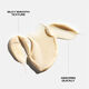 Wrinkle Smoothing Cream Enriched, 