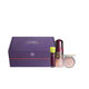Hunter Schafer Bundle, 