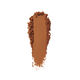 SYNCHRO SKIN SELF-REFRESHING Custom Finish Powder Foundation, 450
