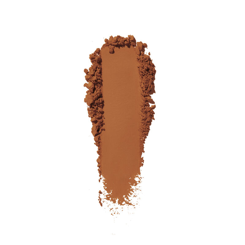 SYNCHRO SKIN SELF-REFRESHING Custom Finish Powder Foundation, 450
