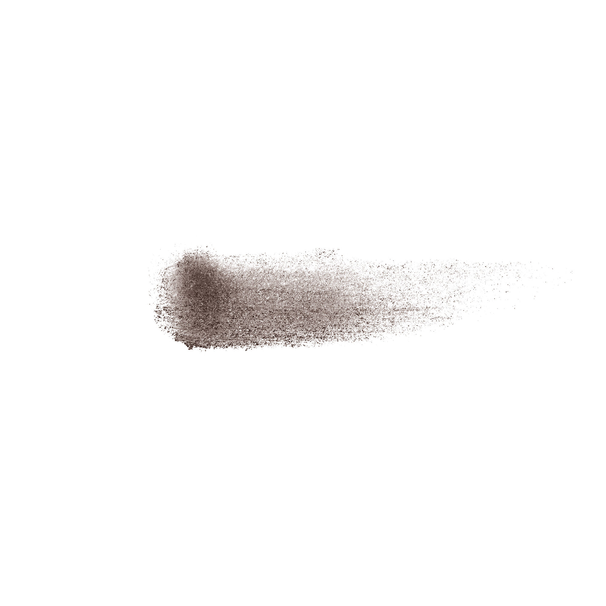 Brow InkTrio, Ebony