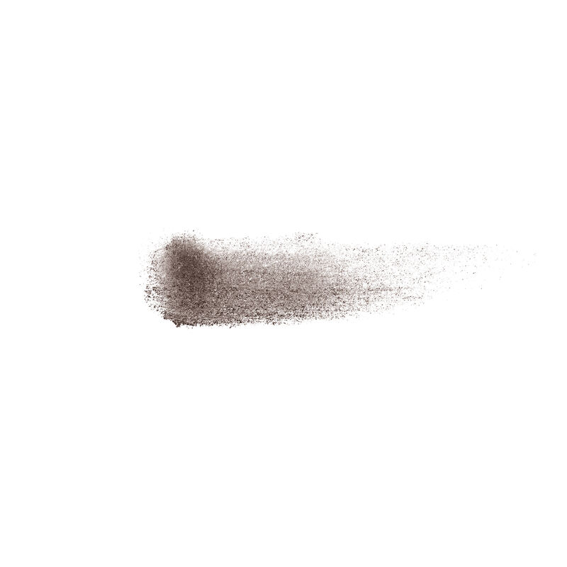 Trio Sourcils Ink, Noir