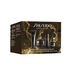 Ensemble de luxe total Future Solution LX (valeur de 664 $),