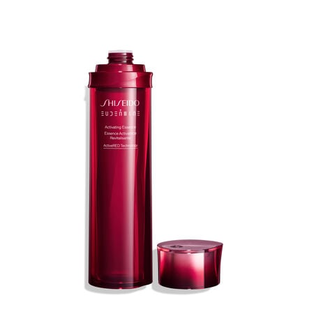 Essence activante,