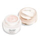 Brightening Gel Cream, 
