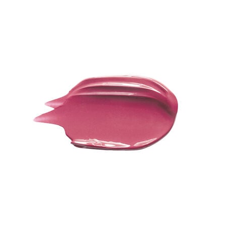 Rouge à Lèvres VisionAiry Gel, Pink Dynasty