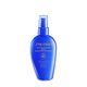 Atomiseur de protection solaire suprême FPS 40,