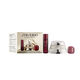 Advanced Super Revitalizing Set ($158 Value), 