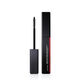 ImperialLash MascaraInk Waterproof, 