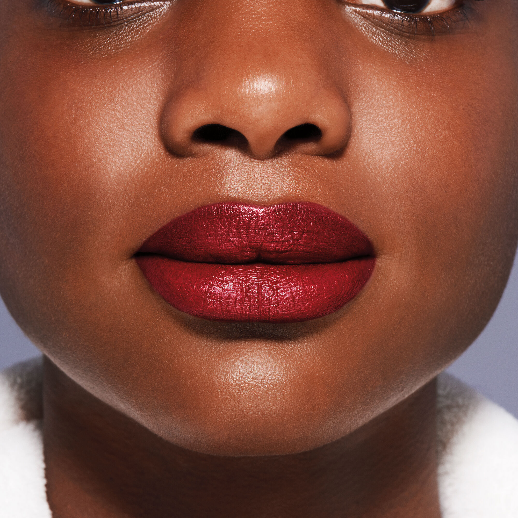 VisionAiry Gel Lipstick - Long Lasting Lip Gel | SHISEIDO