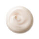Total Protective Cream SPF 20, 