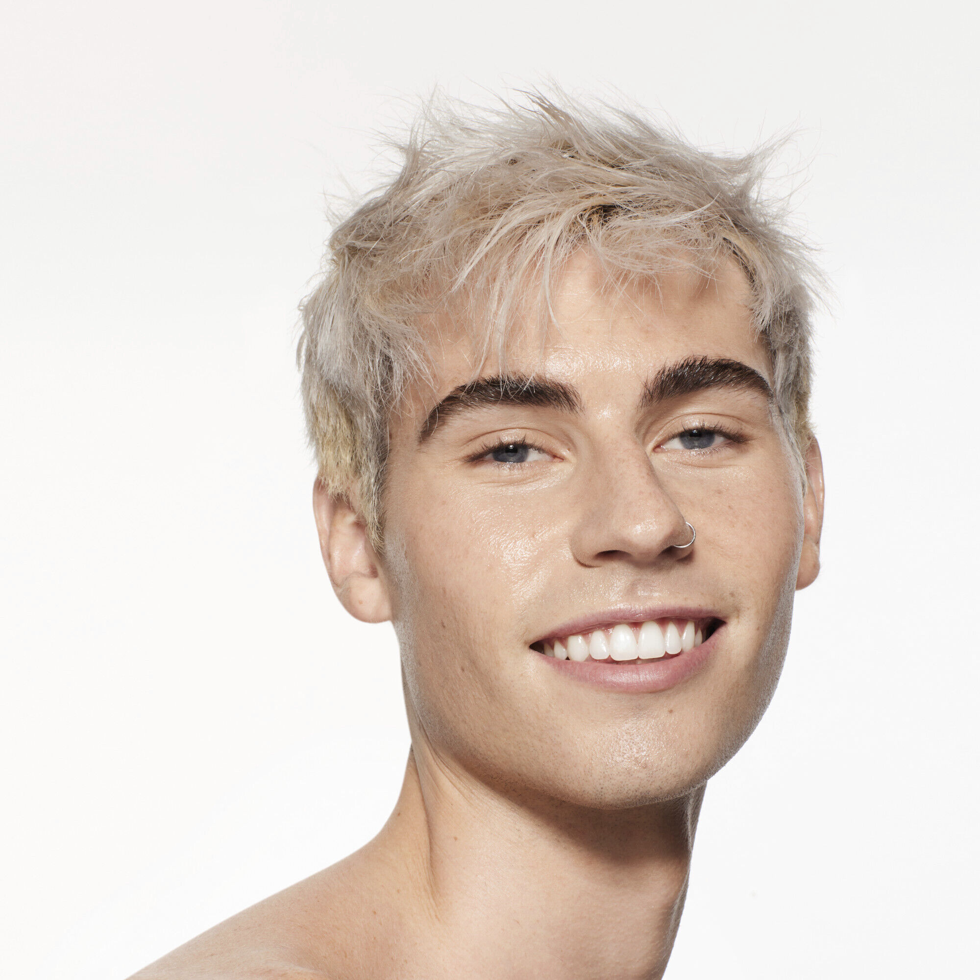 Fond de teint Skin Glow, 260