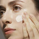 Universal Defense SPF 50+, 