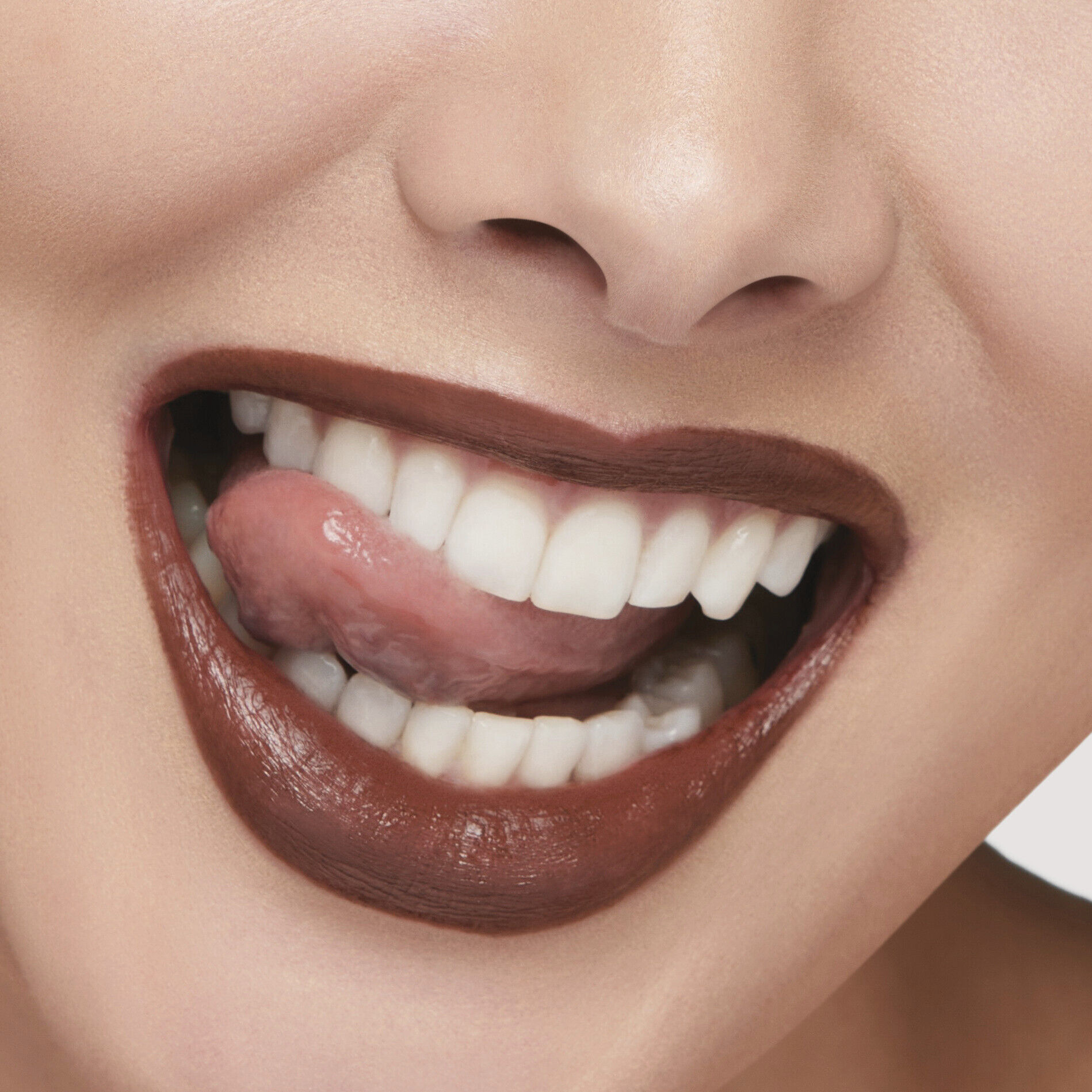 Rouge à lèvres TechnoSatin Gel, Energy Surge