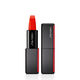 Rouge à Lèvres ModernMatte Powder, Flame