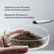 Power Infusing Serum, 