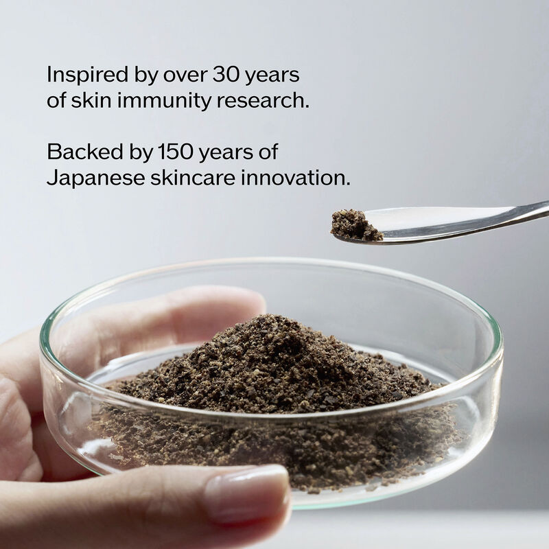 Power Infusing Serum, 