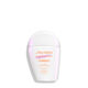 Oil-Free Sunscreen SPF 42, 