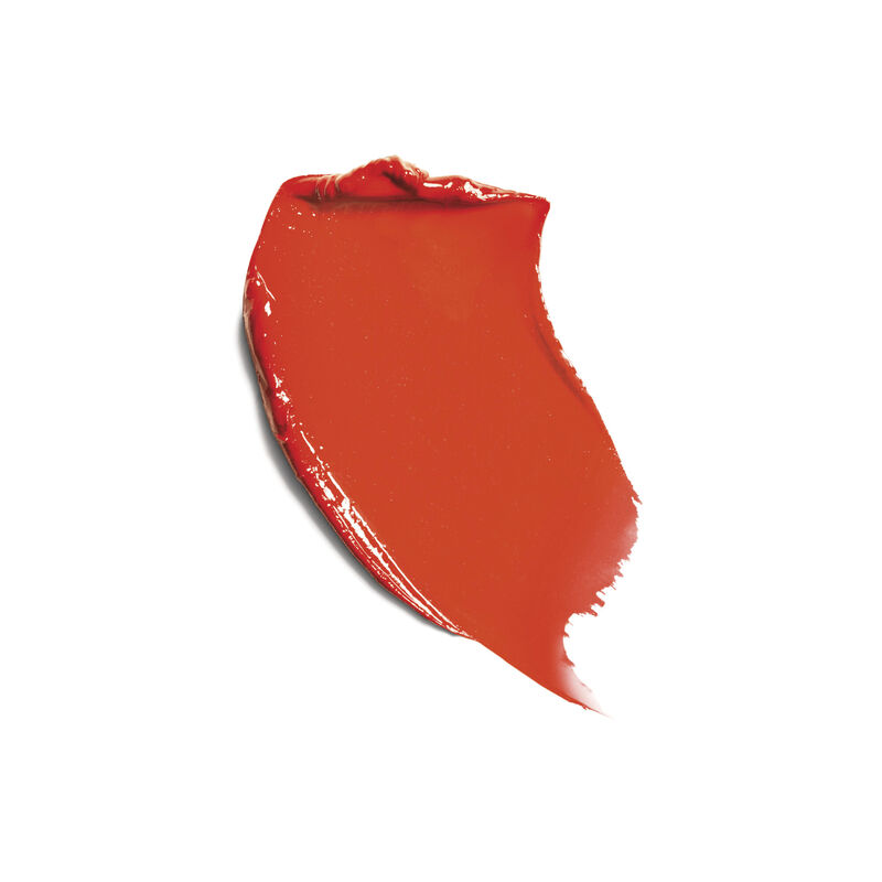 Rouge à lèvres TechnoSatin Gel, Heat Map