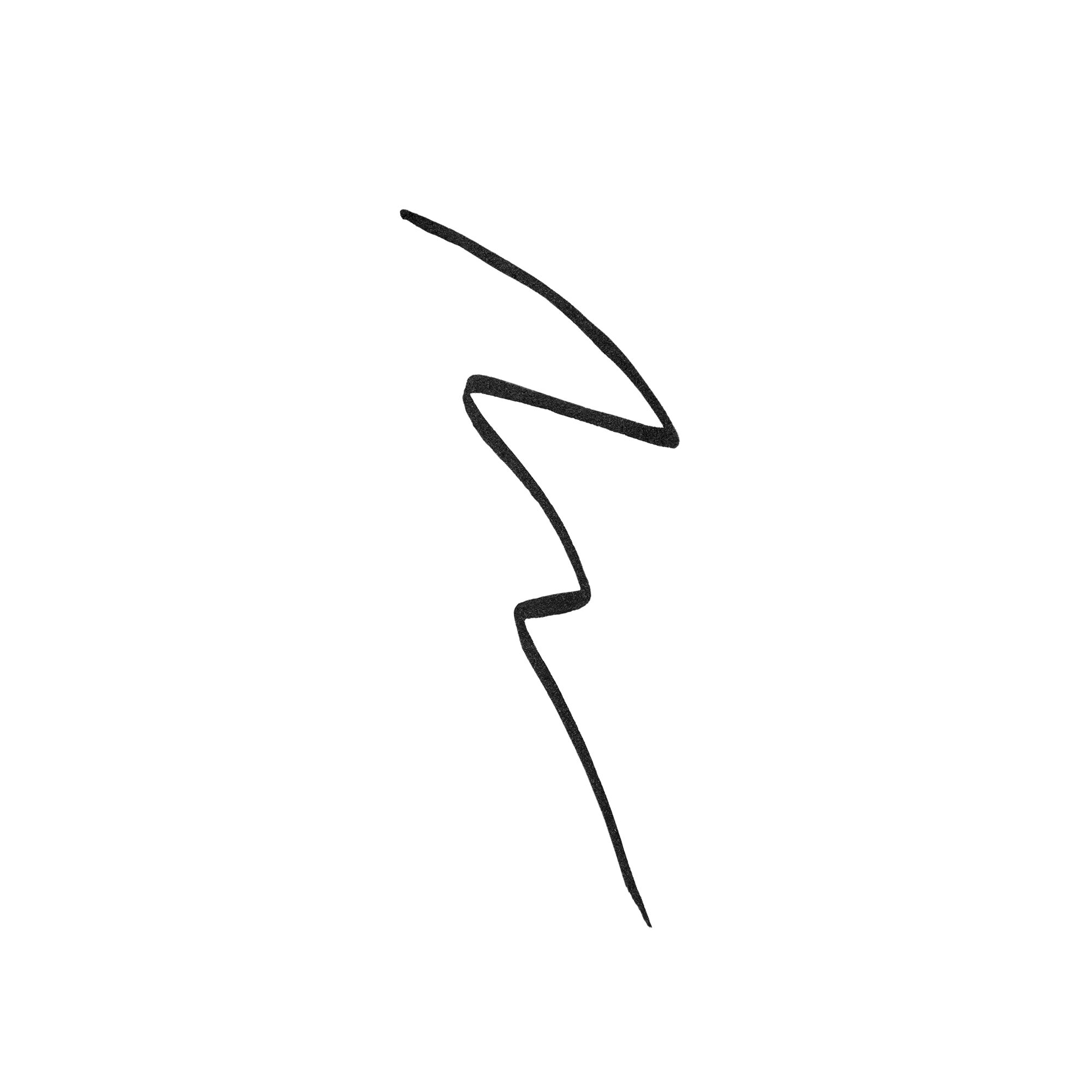 Stylo Eyeliner Ink,