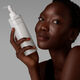 Perfect Cleansing Oil, 