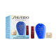 Ultra Sun Set ($118 Value), 