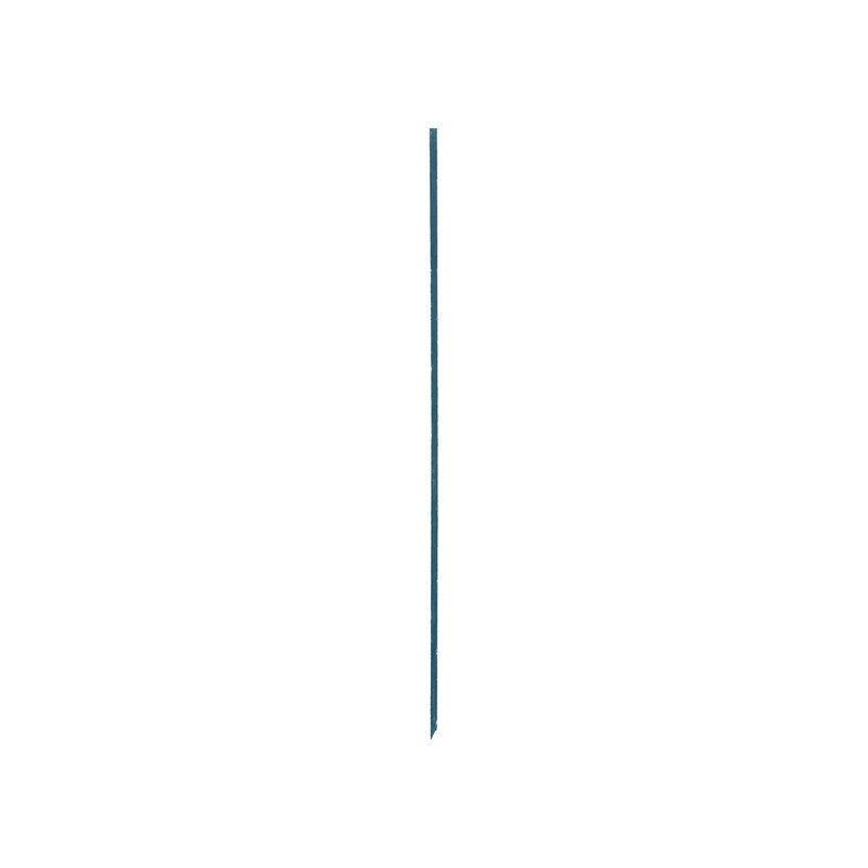 Crayon MicroLiner Ink, Teal