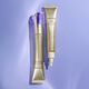 Intensive WrinkleSpot Treatment, 
