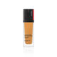 Self-Refreshing Foundation, Bronze
