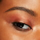 POP PowderGel Eye Shadow, Kura-Kura Coral