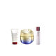 Vital Perfection Uplift & Firm Set ($221 Value), 
