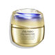 Concentrated Supreme Cream, 