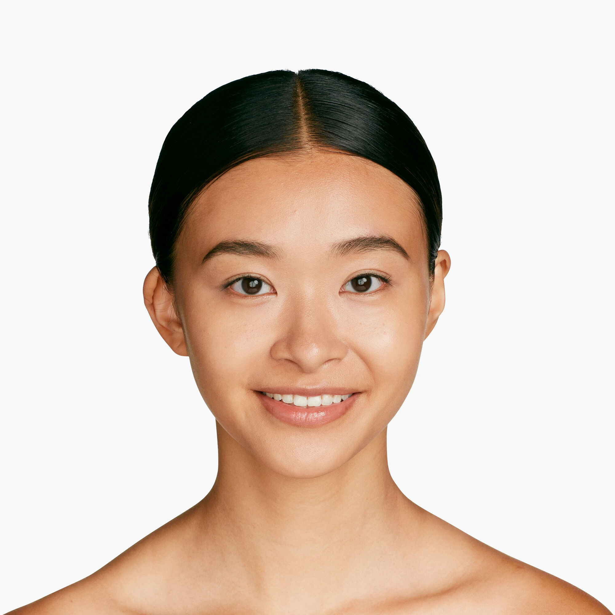Self Refreshing Radiant Lifting Concealer, 203