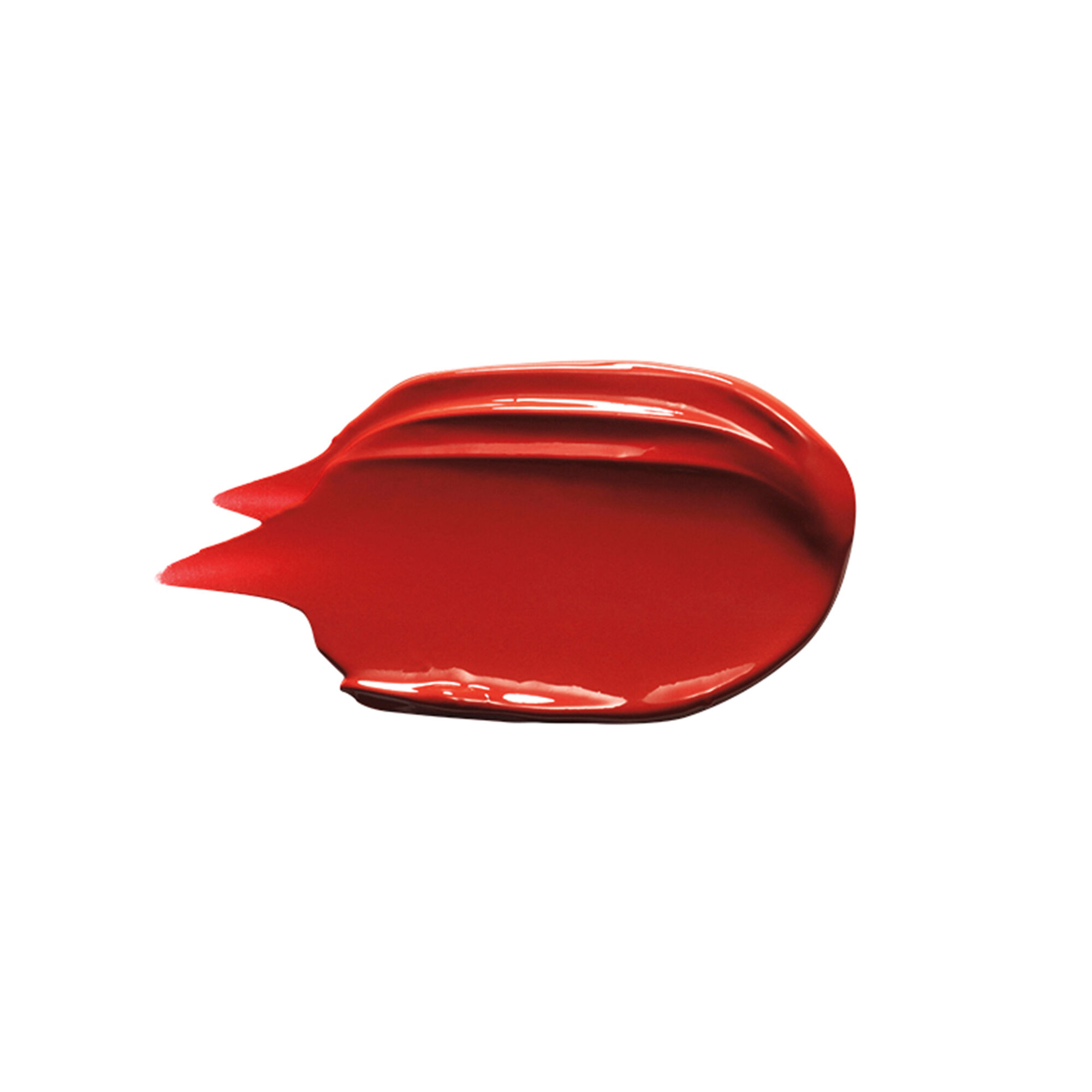 VisionAiry Gel Lipstick, Sleeping Dragon