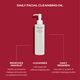 Perfect Cleansing Oil, 