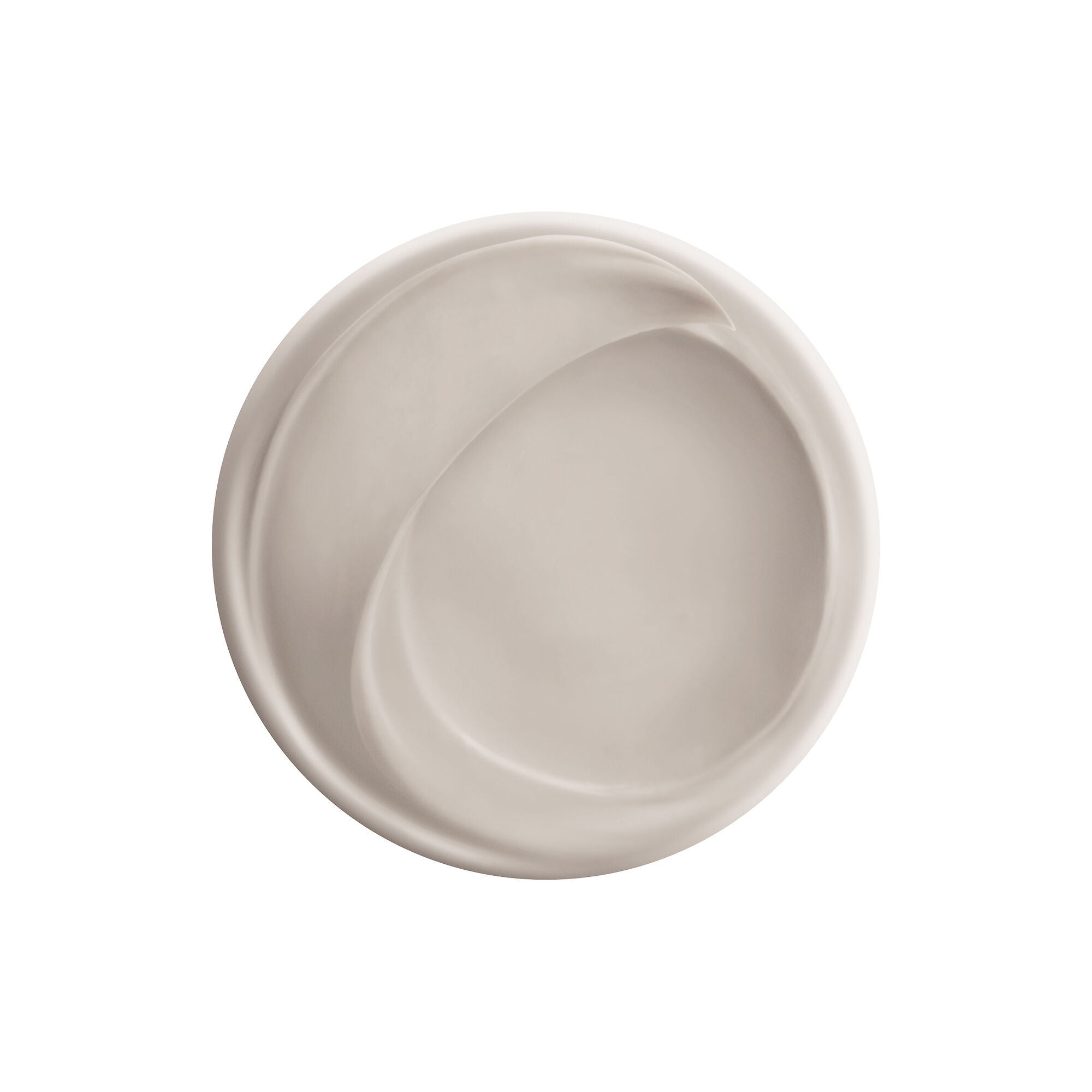 SATOCANE Pore Purifying Scrub Mask, 