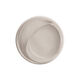 Masque exfoliant purifiant les pores SATOCANE,